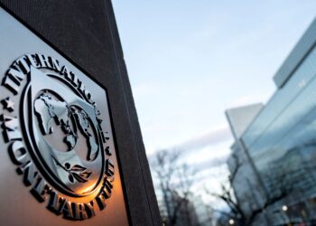صندوق النقد الدولي.. آسيا تشكل نصف التجارة العالمية