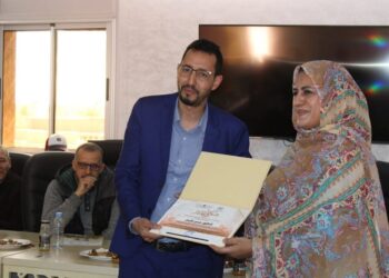 كلميم: باحثون يقاربون في ندوة جهوية التعايش اليهودي الإسلامي بالجنوب المغربي