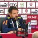 مدرب المنتخب البرازيلي: منتخب المغرب قوي وخطوطه منسجمة ومتوازنة ويتوفر على لاعبين رائعين