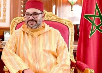 مؤتمر وزراء المالية الأفارقة 2023.. المغرب جعل، تحت قيادة جلالة الملك، من الحد من الفقر والهشاشة أولوية وطنية