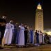 مركز الفلك الدولي يتوقع رمضان في المغرب يوم الخميس 23 مارس