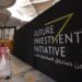 صندوق الاستثمارات العامة السعودي يعتزم استثمار 267 مليار دولار في المشاريع المحلية