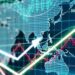 الأسواق المالية تتجه إلى التعافي بعد انخفاض التضخم في الولايات المتحدة