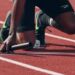 الوكالة المغربية لمكافحة المنشطات تدعو إلى تنفيذ برامج تحسيسية وتوعوية لفائدة  الرياضي
