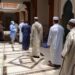 انطلاق عملية التماس الإحسان العمومي دعما للقيمين الدينيين وذويهم عبر منصة “أنفق”