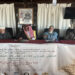 انعقاد الملتقى الدولي الثالث عشر لآل البيت النبوي الشريف بشفشاون