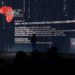 القمة الرقمية الإفريقية بالدار البيضاء : تقديم نتائج الدراسة السنوية حول الاتجاهات الرقمية في المغرب