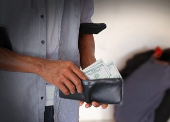 المصادقة على الخطة الوطنية لمكافحة الاتجار بالبشر والوقاية منه برسم 2023-2030