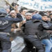 الاستعراض الدوري تزامن مع بيئة متدهورة للحق في التعبير وقمع المعارضة بالجزائر