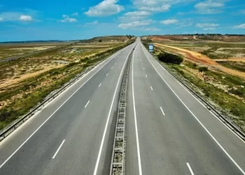 رقم معاملات الطرق السيارة بالمغرب فاق 4 مليارات درهم في 2022