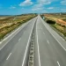 رقم معاملات الطرق السيارة بالمغرب فاق 4 مليارات درهم في 2022