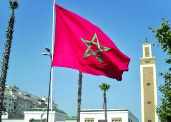 استراتيجية المغرب في مجال مكافحة الإرهاب.. ثلاثة أسئلة إلى المتخصص الأمريكي، توم ساندرسون