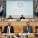 المغرب على رأس المكتب العربي للوقاية المدنية وشؤون البيئة