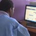 انقطاع خدمة الإنترنت بموريتانيا: الحكومة تؤكد أن السبب يرجع ل”دوافع أمنية”