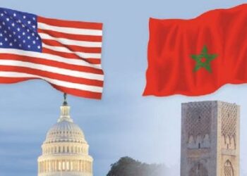 الولايات المتحدة “تقدر عميقا” الشراكة “الراسخة، والتاريخية والثابتة” مع المغرب