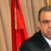 مندوبية حقوق الإنسان: ﻣﺎ ﻧﺸﺮ حول وﻓاة ﻣﺮﺷﺤﲔ ﻟﻠﻬﺠﺮة ﻳﺒﻘﻰ ﻣﺨﺎﻟﻔﺎ ﻟﻠﺤﻘﻴﻘﺔ