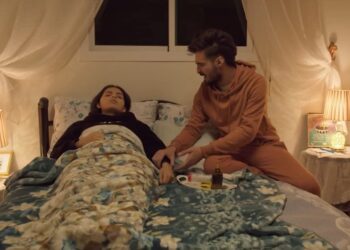 هل أساء مسلسل “كاينة ظروف” للجهود المبذولة في مجال تشجيع التبرع بالأعضاء؟