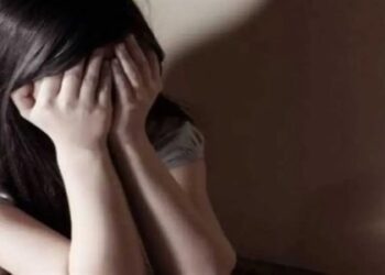 قضية الأحكام المخففة…الطفلة سناء تؤكد أمام الاستئناف تعرضها للاغتصاب