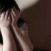 قضية الأحكام المخففة…الطفلة سناء تؤكد أمام الاستئناف تعرضها للاغتصاب