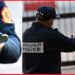 الرباط: استعمال السلاح البديل لتوقيف شخص خطير
