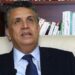 حوار مع وهبي..المفاهيم أولا