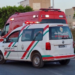 حرب الطرق: 17 قتيلا و2408 جرحى بالمناطق الحضرية