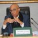 الهدر الجامعي: الأسباب والإشكالات والانتظارات