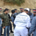 الحسيمة: اعتقد أن جريمته طالها التقادم فحوكم ب20 سنة