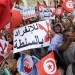 الهدر الجامعي: الأسباب والإشكالات والانتظارات