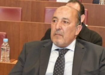 انطلاق جلسات عزل البرلماني كريمن من رئاسة جماعة بوزنيقة