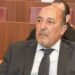 انطلاق جلسات عزل البرلماني كريمن من رئاسة جماعة بوزنيقة