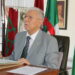 الأمانة العامة لاتحاد المغرب العربي تكشف تناقضات الجزائر وتدعوها لتسديد ما بذمتها