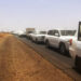 سفير.. أفراد الجالية المغربية يتواجدون بمدينة بورت سودان “في أمن وأمان”