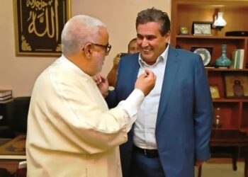 البيجيدي يُحذر من ارتباك المؤسسات ويندد بسكوت الحكومة عن موجة الغلاء