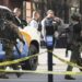 مقتل أربعة أشخاص في حادث إطلاق نار بالبرتغال