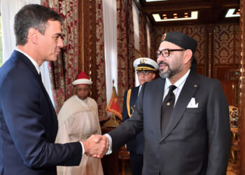 وزير الرئاسة الإسباني: يجب أن يكون لإسبانيا “علاقة جيدة جدا” مع المغرب