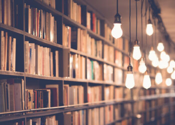 المسؤوليات و الحقوق والحريات: خلط  في الفهم و التأويل و صراع في الواقع