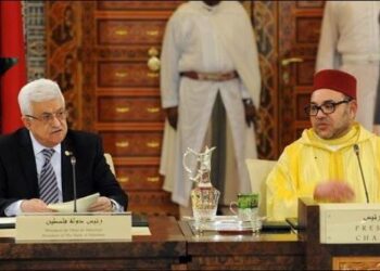 برازيليا: تسليط الضوء مواقف جلالة الملك بخصوص القضية الفلسطينية