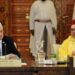برازيليا: تسليط الضوء مواقف جلالة الملك بخصوص القضية الفلسطينية