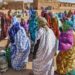 خبير فرنسي-سويسري: الجزائر منحت البوليساريو سيطرة على المساعدات الإنسانية