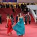 لأول مرة..ثلاثة أفلام مغربية ضمن تشكيلة مهرجان “كان”