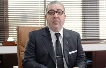 الفيدرالية المغربية لناشري الصحف  تعزي في وفاة خليل الهاشمي الإدريسي