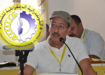 الكونفدرالية تطالب بتحسين الأجور حتى تواكب مستوى ارتفاع الأسعار