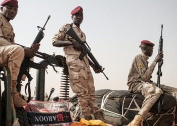 الخرطوم: اشتباكات مسلحة بين الجيش السوداني وقوات الدعم السريع