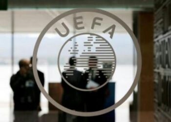رئيس الإتحاد الأوروبي لكرة القدم يعلن عن دعمه تنظيم مونديال 2030 مع المغرب
