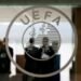 رئيس الإتحاد الأوروبي لكرة القدم يعلن عن دعمه تنظيم مونديال 2030 مع المغرب