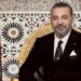 محاضرة: المغرب رائد عالمي في تعزيز السلم والأمن