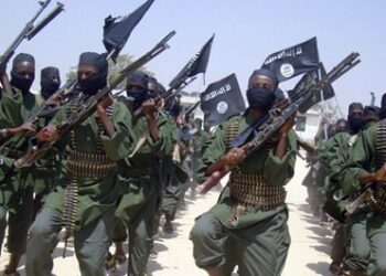 مجموعة مرتبطة بتنظيم داعش توسع هيمنتها في الساحل