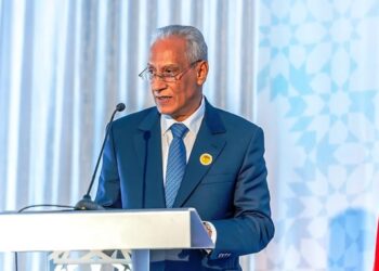 المندوبية العامة لإدارة السجون تحرص على جعل المؤسسات السجنية في صلب المخططات التنموية