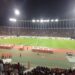 الجيش الملكي يودع بطولة كأس الكونفدرالية من دور الربع